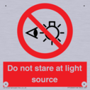 prohibition-do-not-stare-at-light-source~